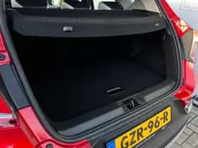 Renault Captur (2022) thumbnail 11