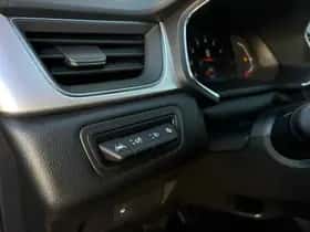 Renault Captur (2022) thumbnail 15