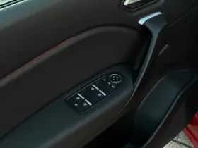 Renault Captur (2022) thumbnail 20