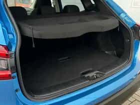 Nissan Qashqai (2018) thumbnail 13
