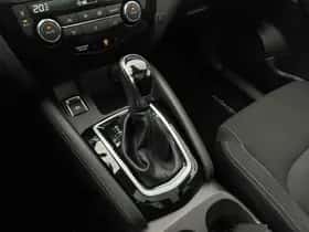 Nissan Qashqai (2018) thumbnail 15