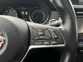 Nissan Qashqai (2018) thumbnail 17