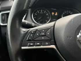 Nissan Qashqai (2018) thumbnail 18