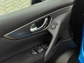 Nissan Qashqai (2018) thumbnail 19