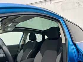 Nissan Qashqai (2018) thumbnail 20