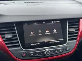 Opel Crossland (2022) thumbnail 15