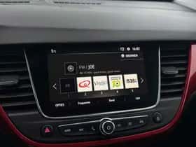 Opel Crossland (2022) thumbnail 16