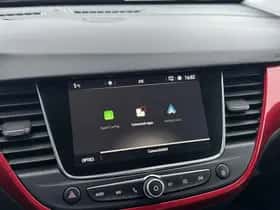 Opel Crossland (2022) thumbnail 17