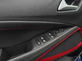 Opel Crossland (2022) thumbnail 18