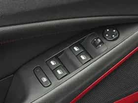 Opel Crossland (2022) thumbnail 19