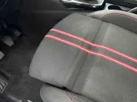 Opel Crossland (2022) thumbnail 22