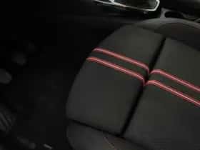 Opel Crossland (2022) thumbnail 23