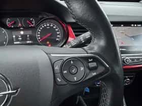 Opel Crossland (2022) thumbnail 25