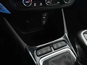 Opel Crossland (2022) thumbnail 27