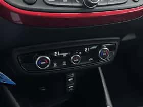 Opel Crossland (2022) thumbnail 28