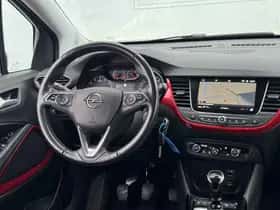 Opel Crossland (2022) thumbnail 5