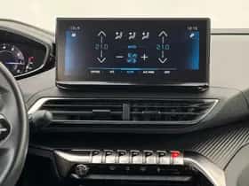 Peugeot 3008 (2021) thumbnail 14