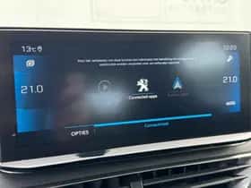 Peugeot 3008 (2021) thumbnail 21