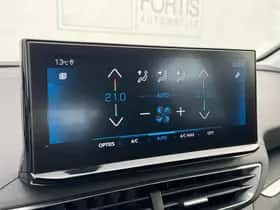 Peugeot 3008 (2021) thumbnail 22