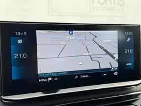 Peugeot 3008 (2021) thumbnail 23
