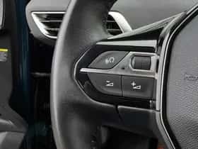 Peugeot 3008 (2021) thumbnail 25