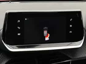 Peugeot 208 (2023) thumbnail 13