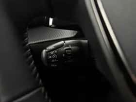 Peugeot 208 (2023) thumbnail 15