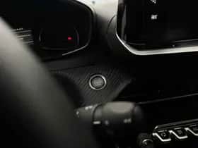 Peugeot 208 (2023) thumbnail 16