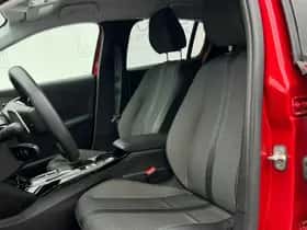 Peugeot 208 (2023) thumbnail 5