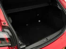 Peugeot 208 (2023) thumbnail 10
