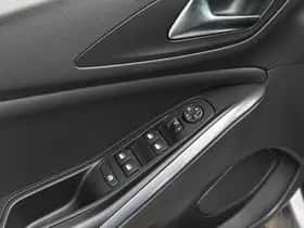 Opel Grandland X (2019) thumbnail 14