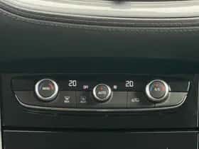 Opel Grandland X (2019) thumbnail 17