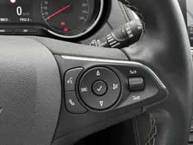 Opel Grandland X (2019) thumbnail 20