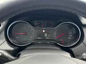 Opel Grandland X (2019) thumbnail 22