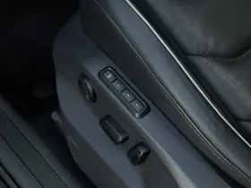 Volkswagen Tiguan (2017) thumbnail 13