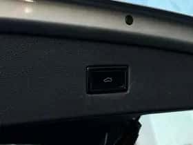 Volkswagen Tiguan (2017) thumbnail 21
