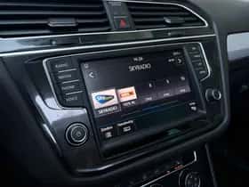 Volkswagen Tiguan (2017) thumbnail 22