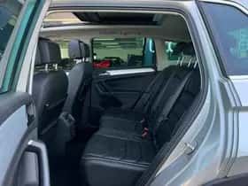 Volkswagen Tiguan (2017) thumbnail 6