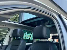 Volkswagen Tiguan (2017) thumbnail 7