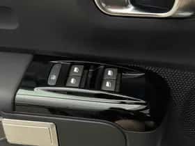 Citroën C3 (2021) thumbnail 11
