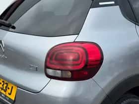 Citroën C3 (2021) thumbnail 12