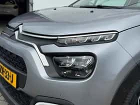 Citroën C3 (2021) thumbnail 13