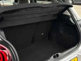 Citroën C3 (2021) thumbnail 15