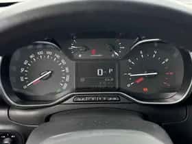 Citroën C3 (2021) thumbnail 18