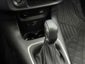 Citroën C3 (2021) thumbnail 21
