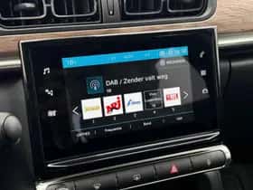 Citroën C3 (2021) thumbnail 23