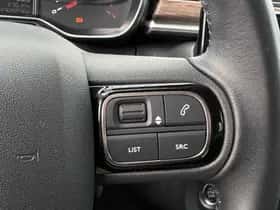 Citroën C3 (2021) thumbnail 24