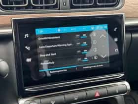 Citroën C3 (2021) thumbnail 25