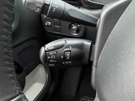 Citroën C3 (2021) thumbnail 26