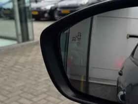 Citroën C3 (2021) thumbnail 29